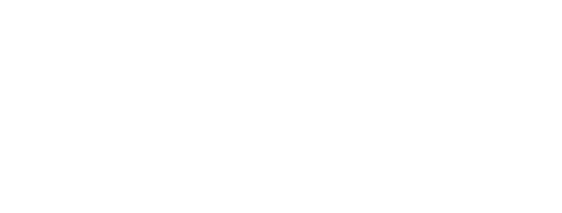 Electrical Contractor Licence mark