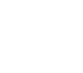 QBCC mark