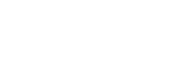 Silver Master Electrician mark