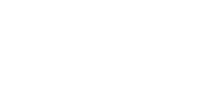 Tranex Power logo