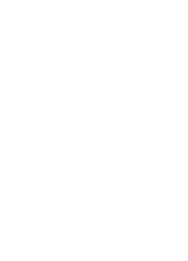 Western Downs Regional Council logo