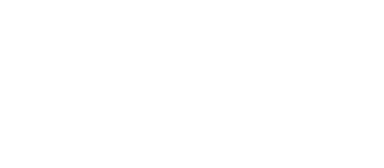 Chinchilla Community Commerce & Industry mark